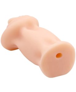 Alternative view of Muški Vibro Masturbator