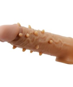 Alternative view of Produžetak za penis Osborn