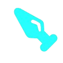 analni stimulatori za žene i muškarce