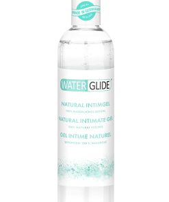 Visokokvalitetni lubrikant na bazi vode