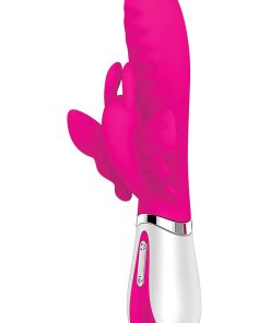 Alternative view of Silikonski vibrator - Wings Of Desire