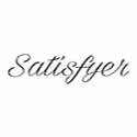 Satisfyer