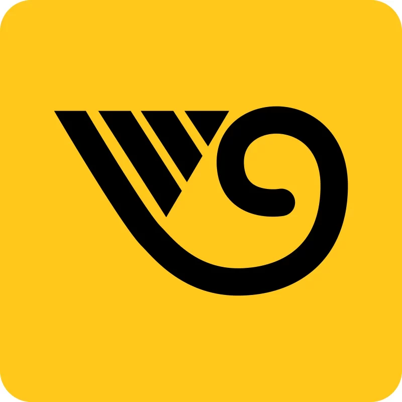 hrvatska pošta ugovorni partner sex shopa love4u