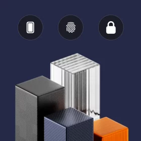 revolut payment processor